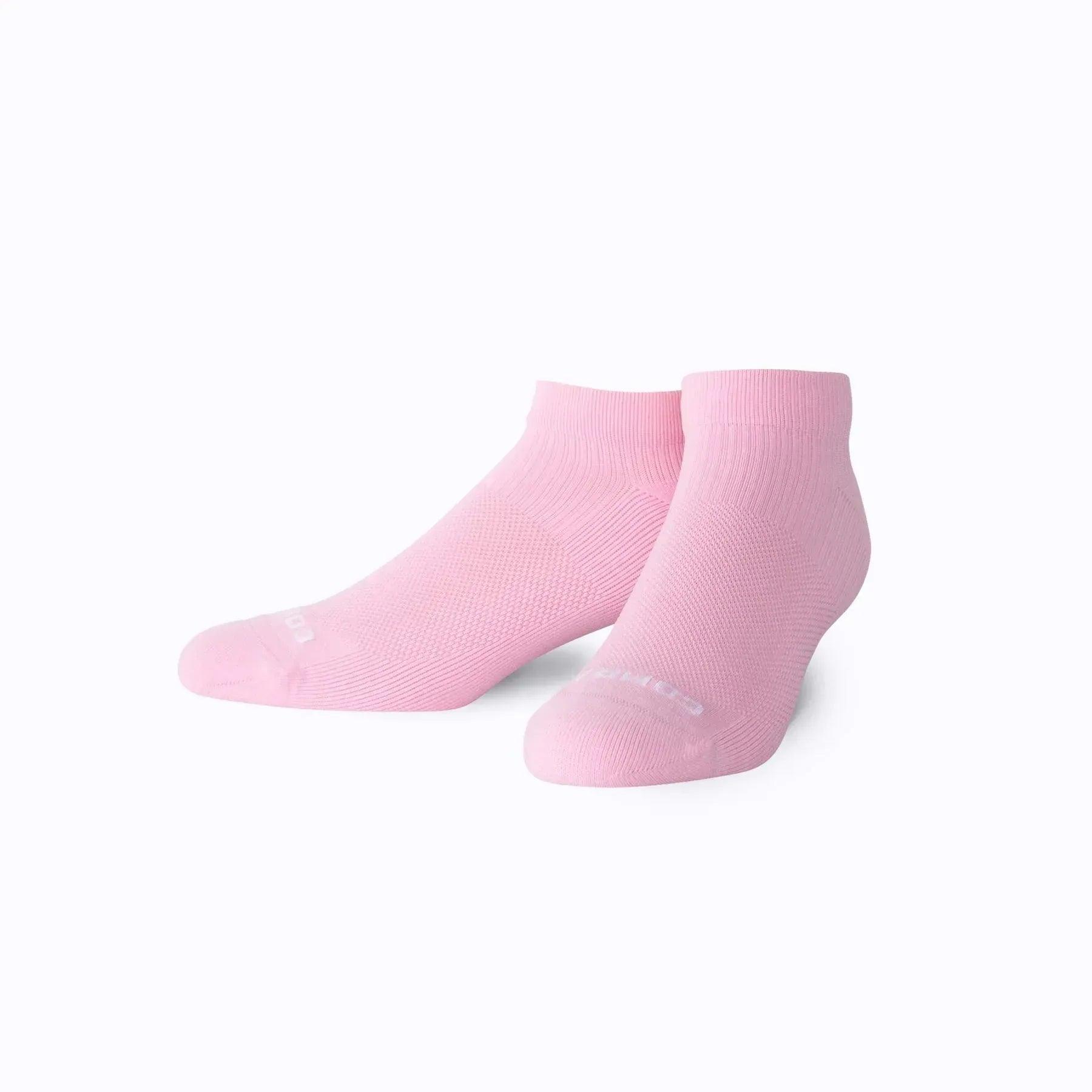 ANK-SL-4222-nylon-solid_pink_front-lil - GOLF LEAGUE