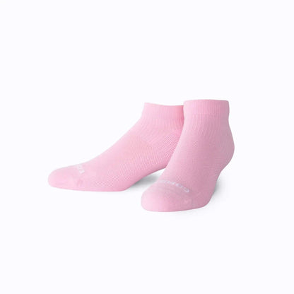 ANK-SL-4222-nylon-solid_pink_front-lil - GOLF LEAGUE