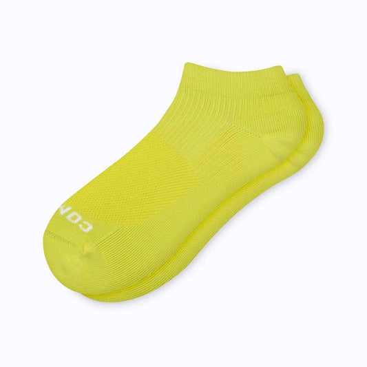 ANK-SL-4555-nylon-solid_neon_flat-lil - GOLF LEAGUE