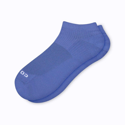 ANK-SL-4666-nylon-solid_denim_flat-lil - GOLF LEAGUE