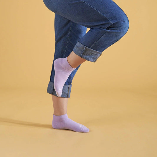 ANK-SL-4777-03-ankle-nylon-solid_lavender_4c2a963f-3cae-4319-bd83-76fb6e4fe8b0 - GOLF LEAGUE