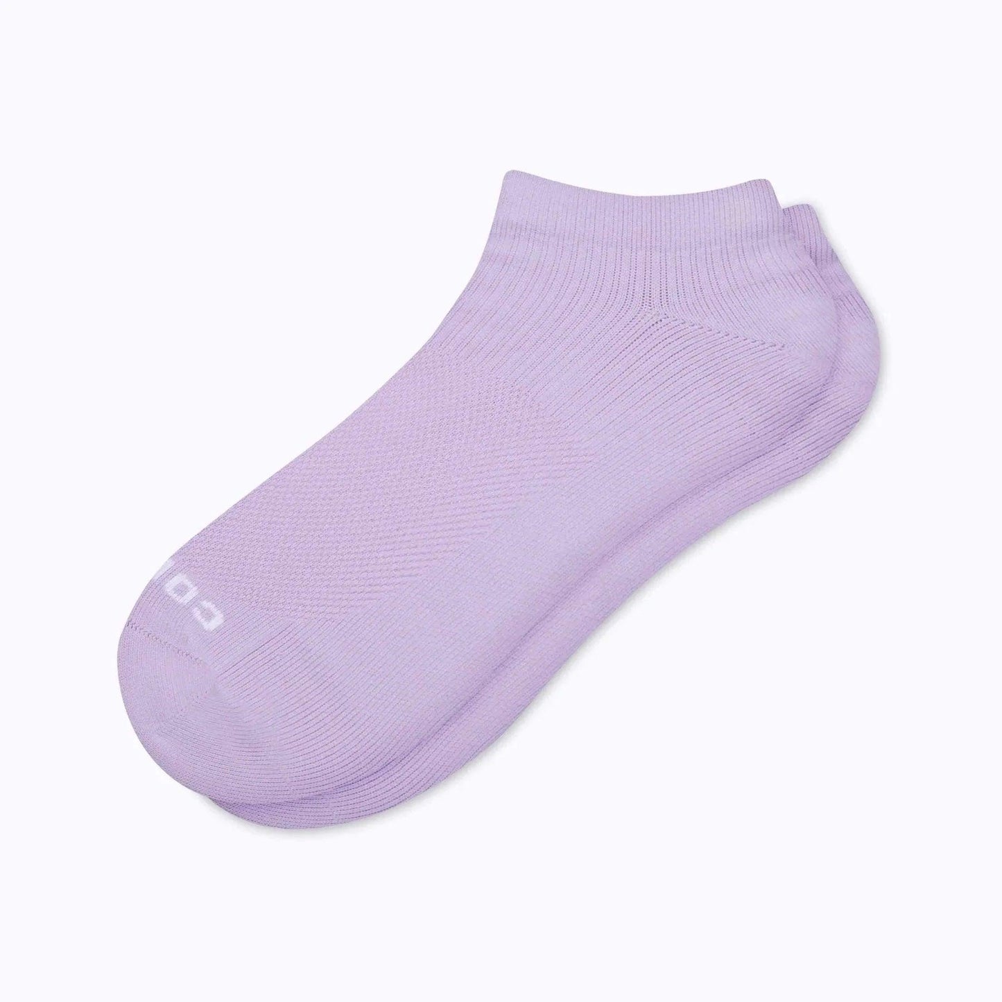 ANK-SL-4777-nylon-solid_lavender_flat-lil - GOLF LEAGUE