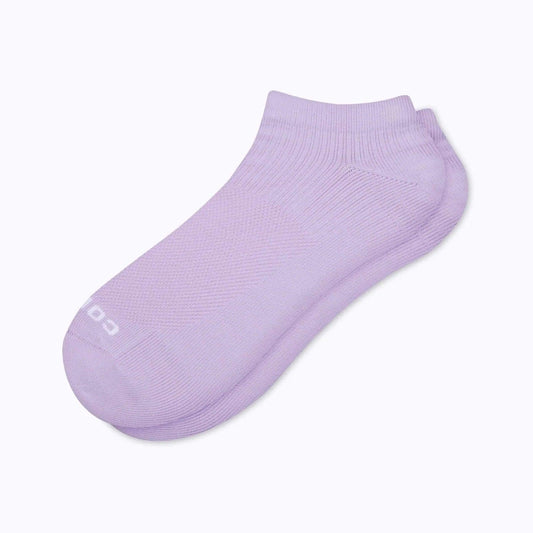 ANK-SL-4777-nylon-solid_lavender_flat-lil - GOLF LEAGUE