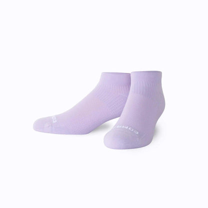 ANK-SL-4777-nylon-solid_lavender_front-lil - GOLF LEAGUE