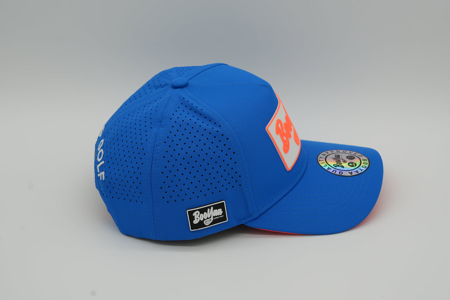 BooYaa Lifestyle Hat - GATORS