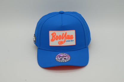 BooYaa Lifestyle Hat - GATORS