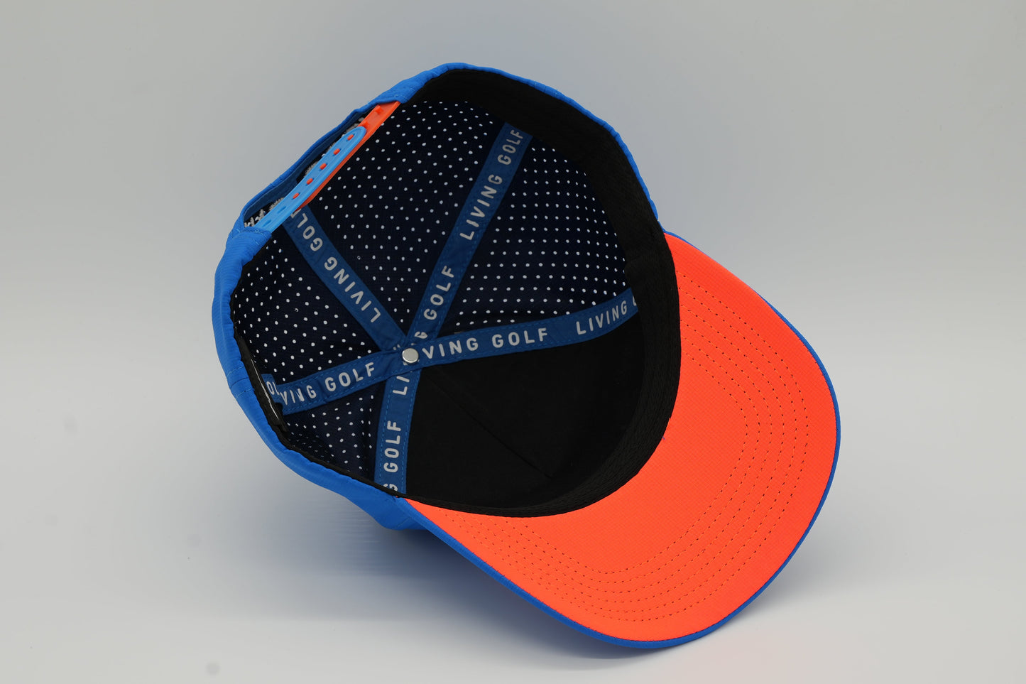 BooYaa Lifestyle Hat - GATORS