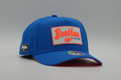 BooYaa Lifestyle Hat - GATORS