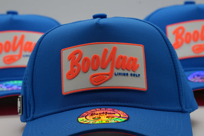 BooYaa Lifestyle Hat - GATORS