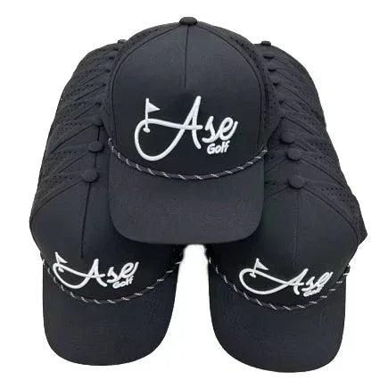ASEGOLFHAT - GOLF LEAGUE