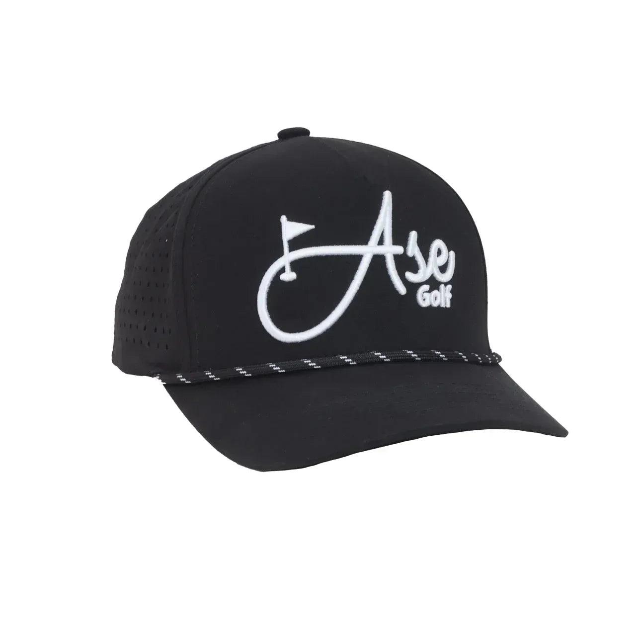 ASEGOLFHAT21Large - GOLF LEAGUE