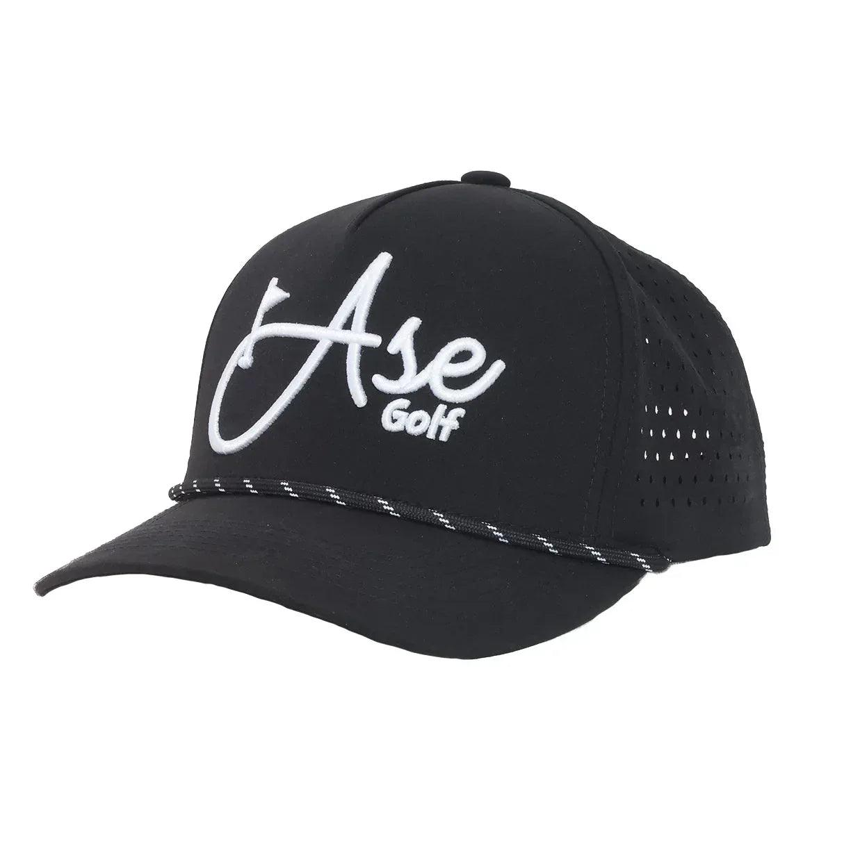 ASEGOLFHATAMAZON - GOLF LEAGUE