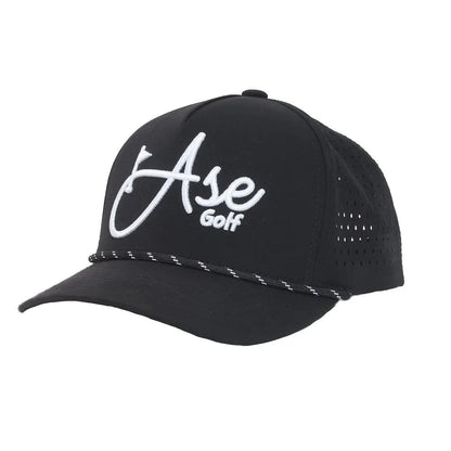ASEGOLFHATAMAZON - GOLF LEAGUE