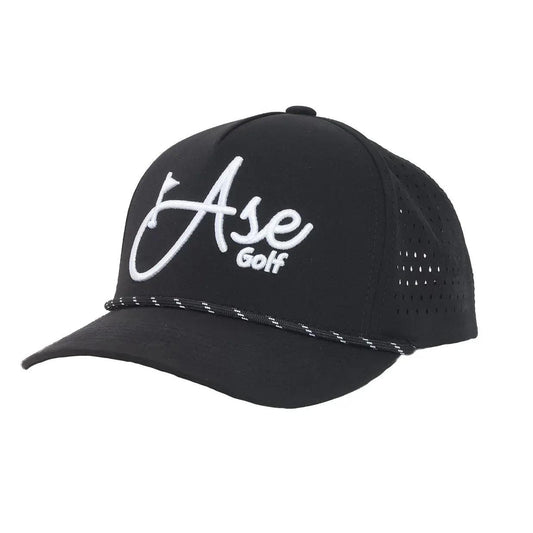 ASEGOLFHATAMAZON - GOLF LEAGUE