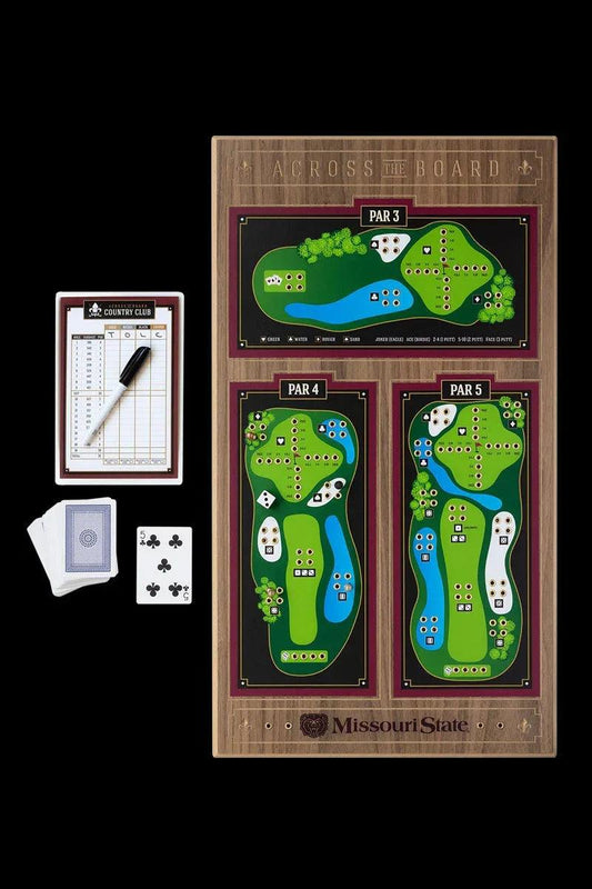 ATB-MO-State-Golf-at-play-above - GOLF LEAGUE