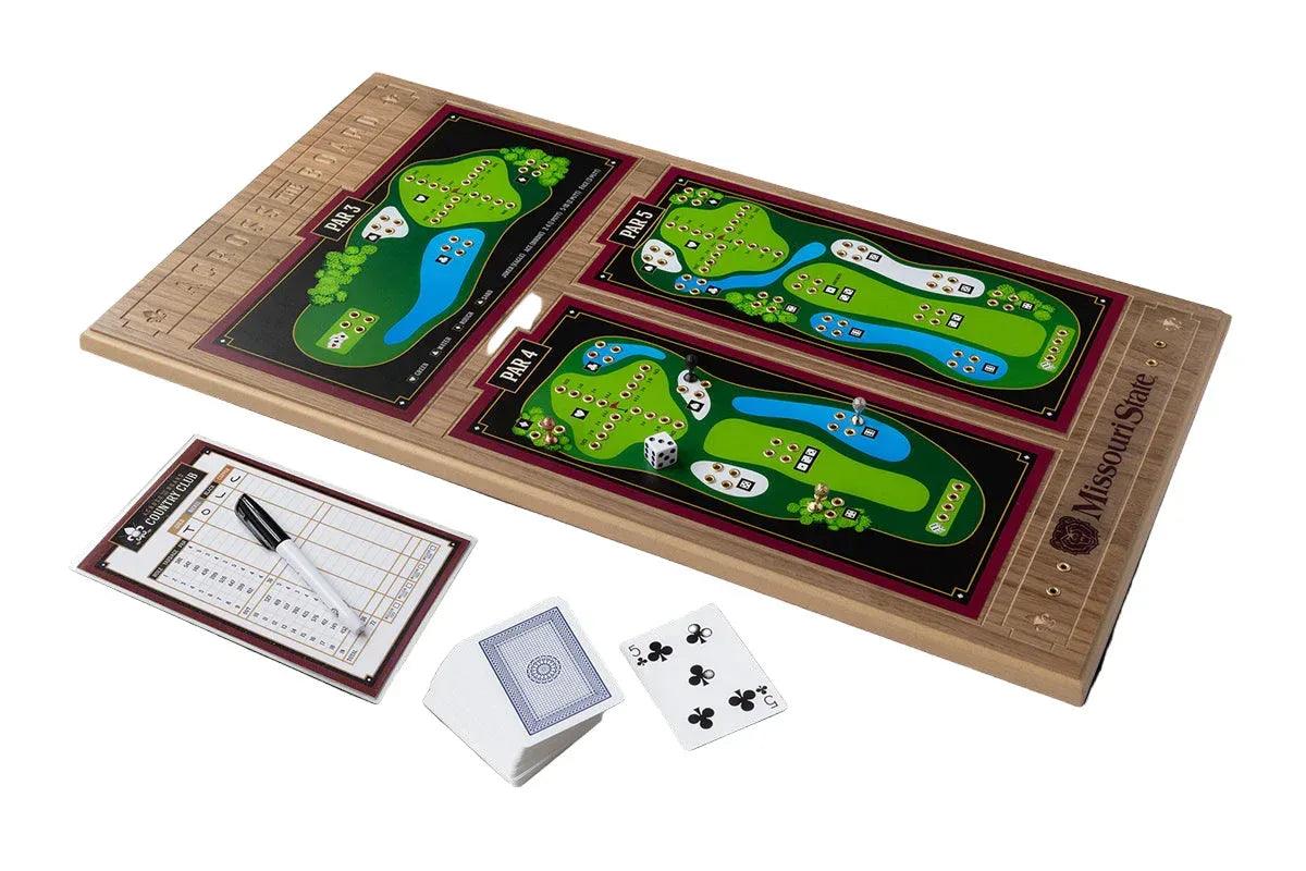 ATB-MO-State-Golf-at-play-angled - GOLF LEAGUE