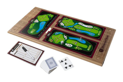 ATB-MO-State-Golf-at-play-angled - GOLF LEAGUE