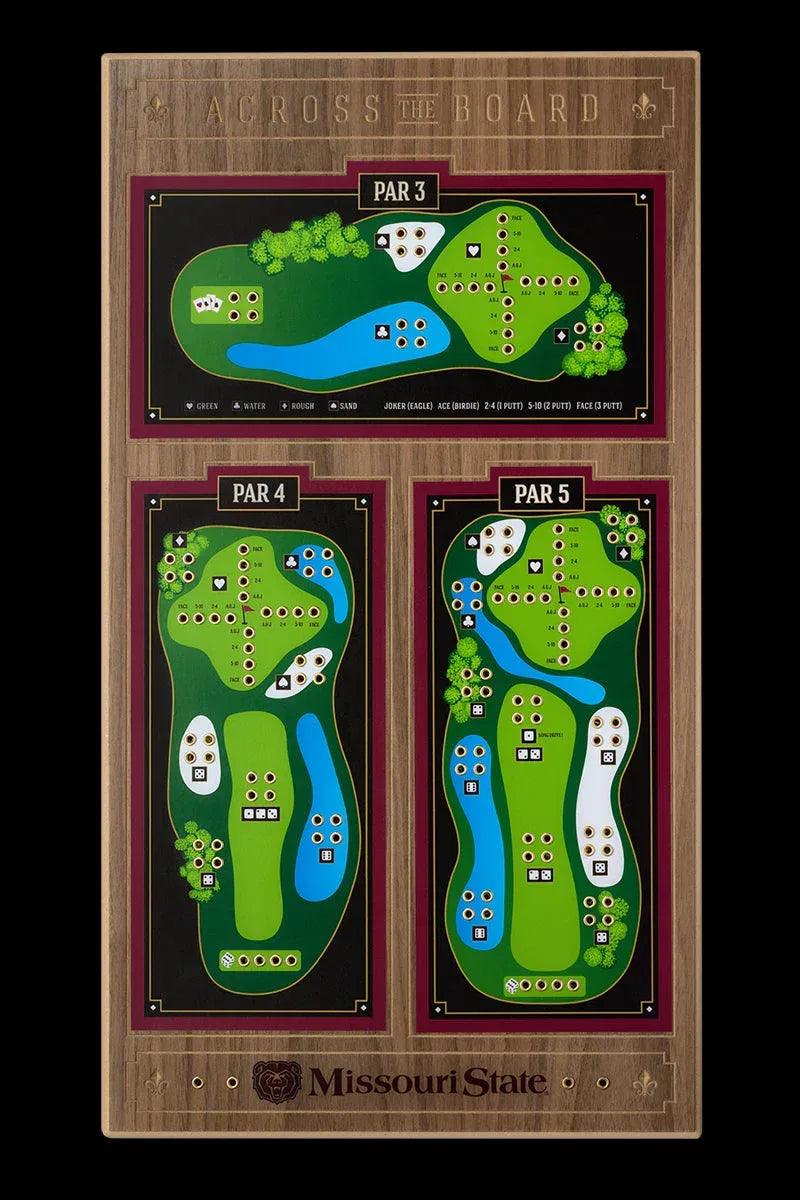 ATB-MO-State-Golf-board-above - GOLF LEAGUE