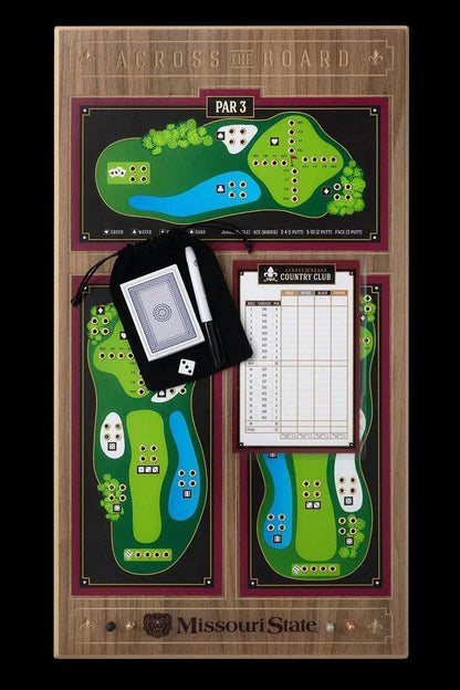 ATB-MO-State-Golf-product-above - GOLF LEAGUE