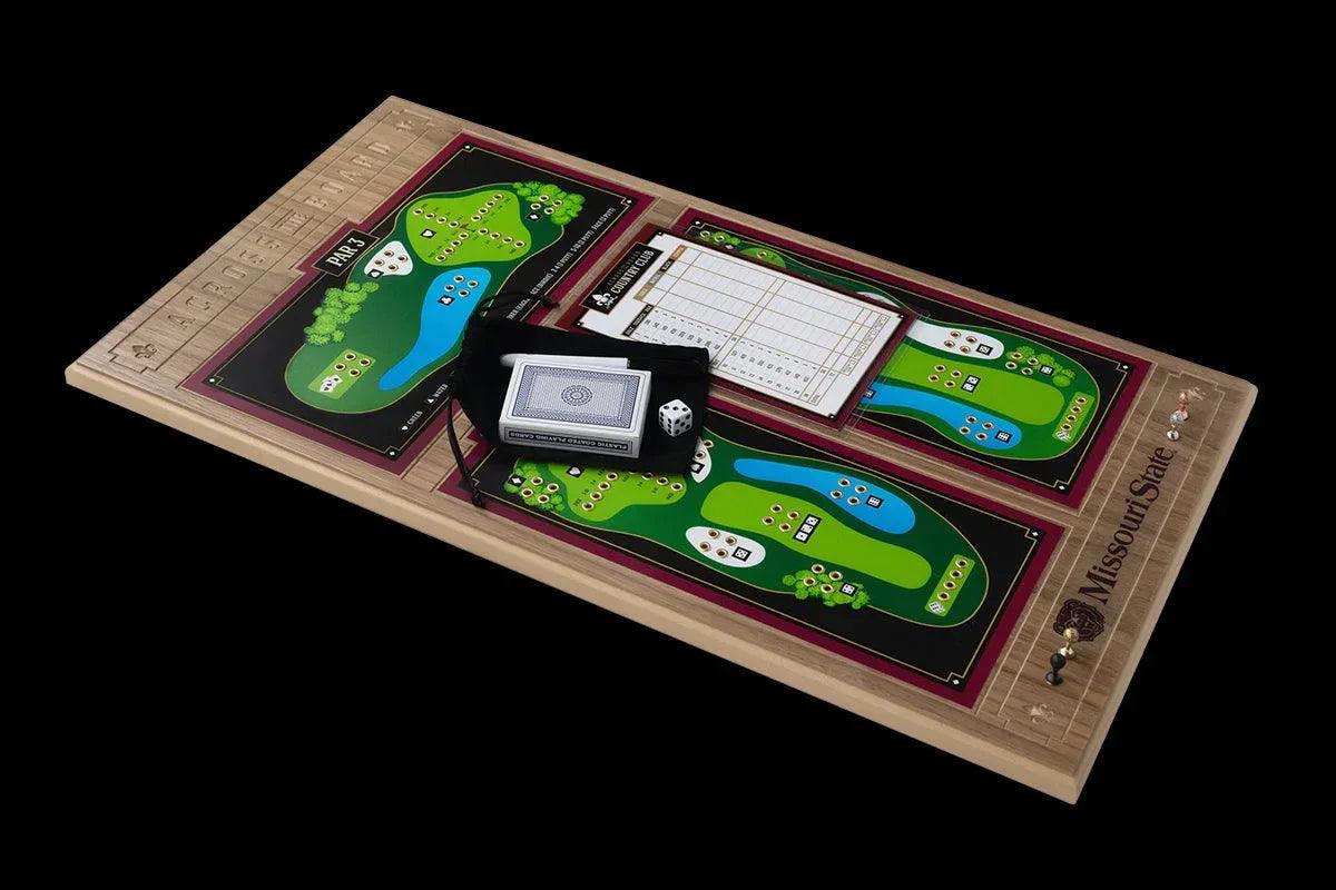 ATB-MO-State-Golf-product-angled - GOLF LEAGUE