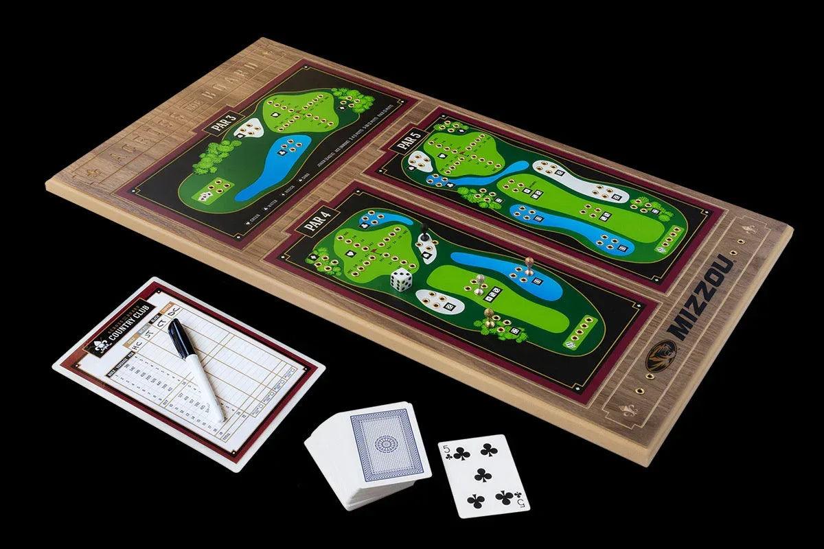 ATB-Mizzou-Golf-at-play-angled - GOLF LEAGUE