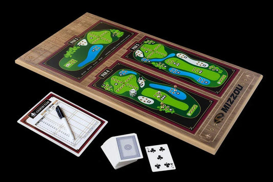 ATB-Mizzou-Golf-at-play-angled - GOLF LEAGUE