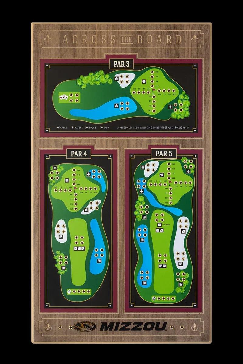 ATB-Mizzou-Golf-board-above - GOLF LEAGUE