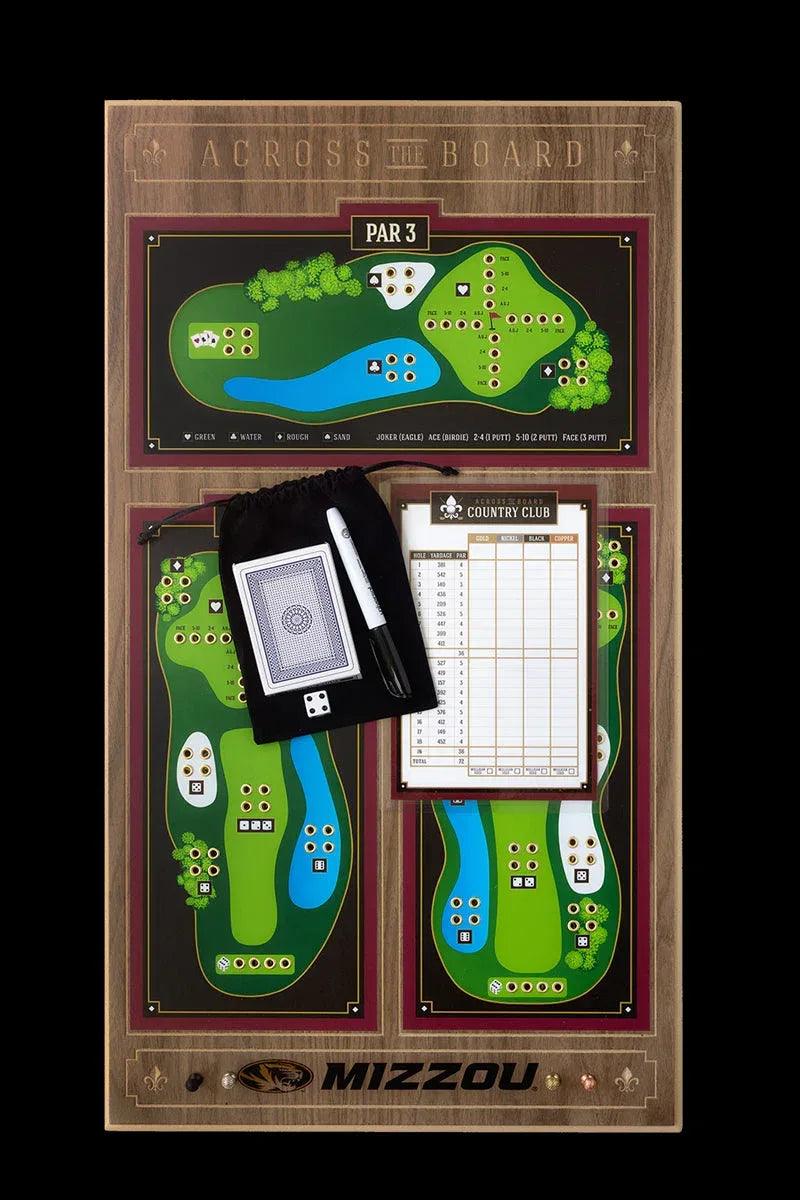 ATB-Mizzou-Golf-product-above - GOLF LEAGUE