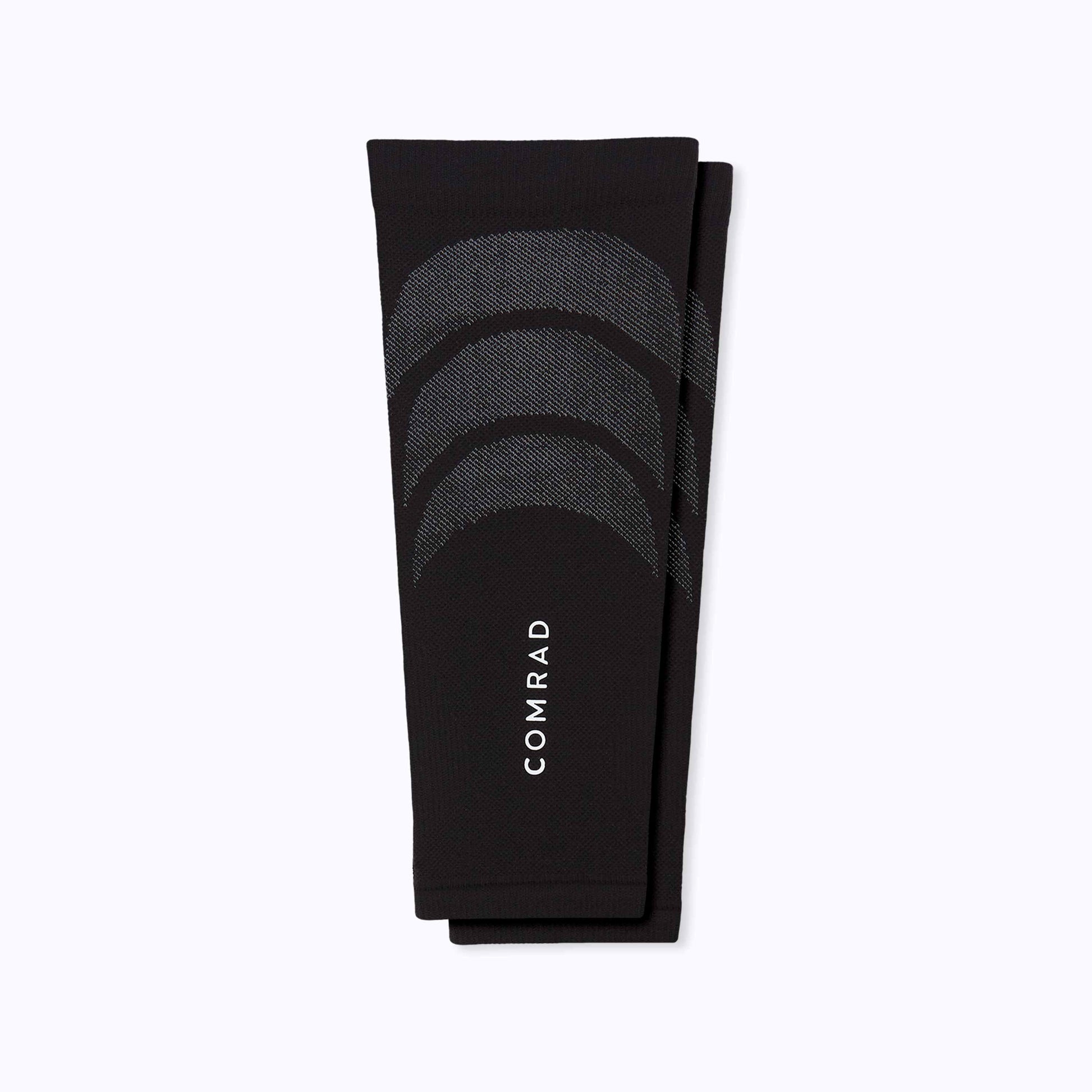 ATS-SL-2000-performance-blend-solid_black_flat-lil - GOLF LEAGUE