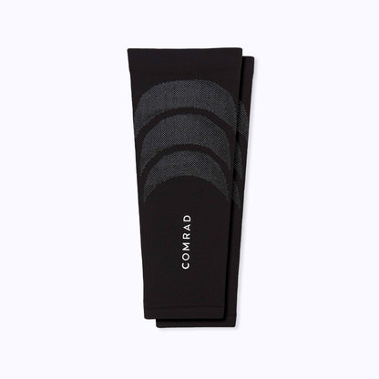 ATS-SL-2000-performance-blend-solid_black_flat-lil - GOLF LEAGUE