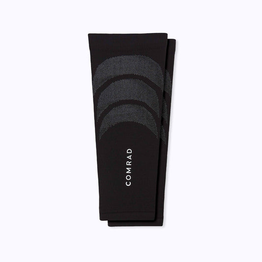 ATS-SL-2000-performance-blend-solid_black_flat-lil - GOLF LEAGUE