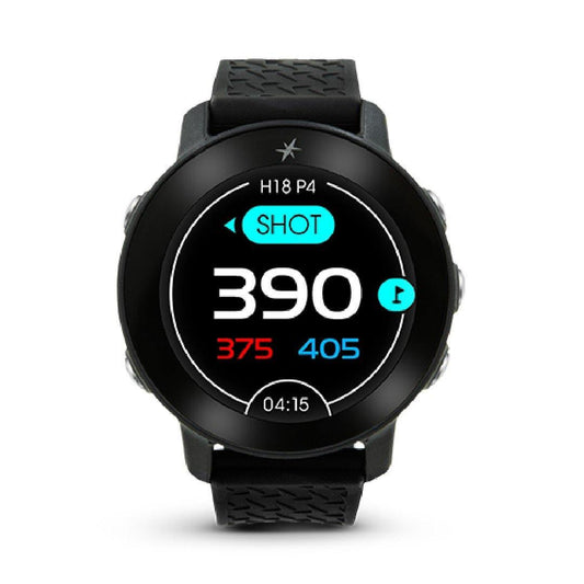 Axis GPS Watch