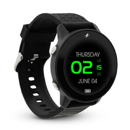 Axis GPS Watch