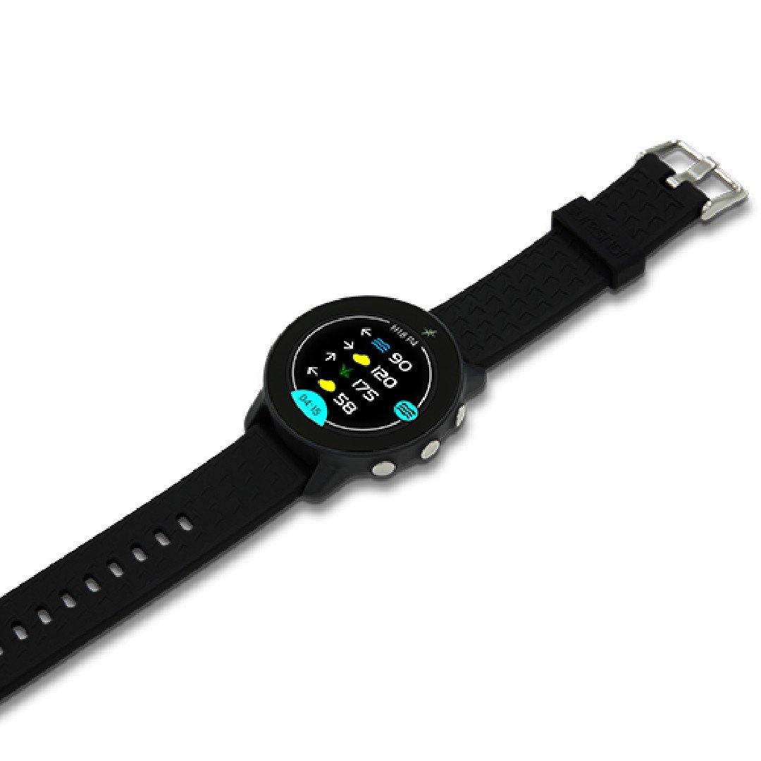 Axis GPS Watch