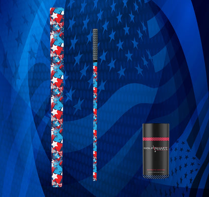 USA Abstact