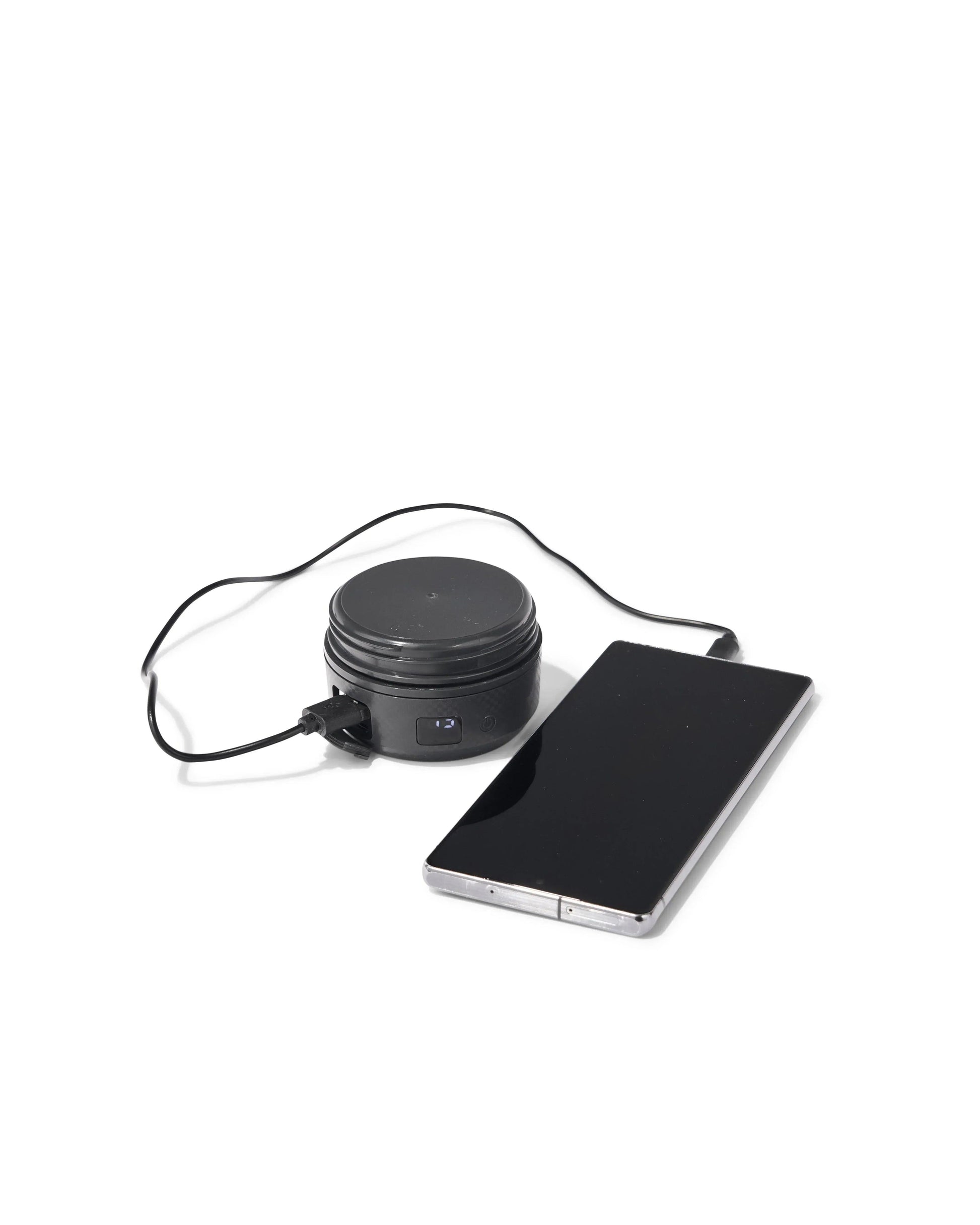 Accessories_45_3309_Web - GOLF LEAGUE
