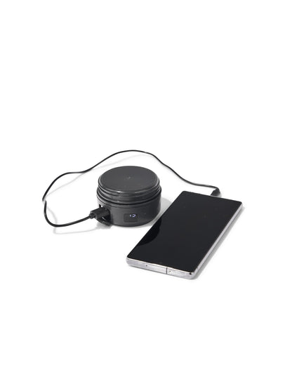 Accessories_45_3309_Web - GOLF LEAGUE