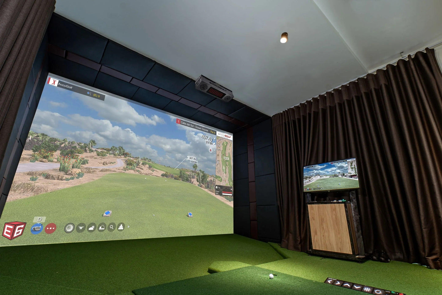 Accugolf-room-1_f5e706b7-383f-4ef8-88e8-36da6d1353b6 - GOLF LEAGUE