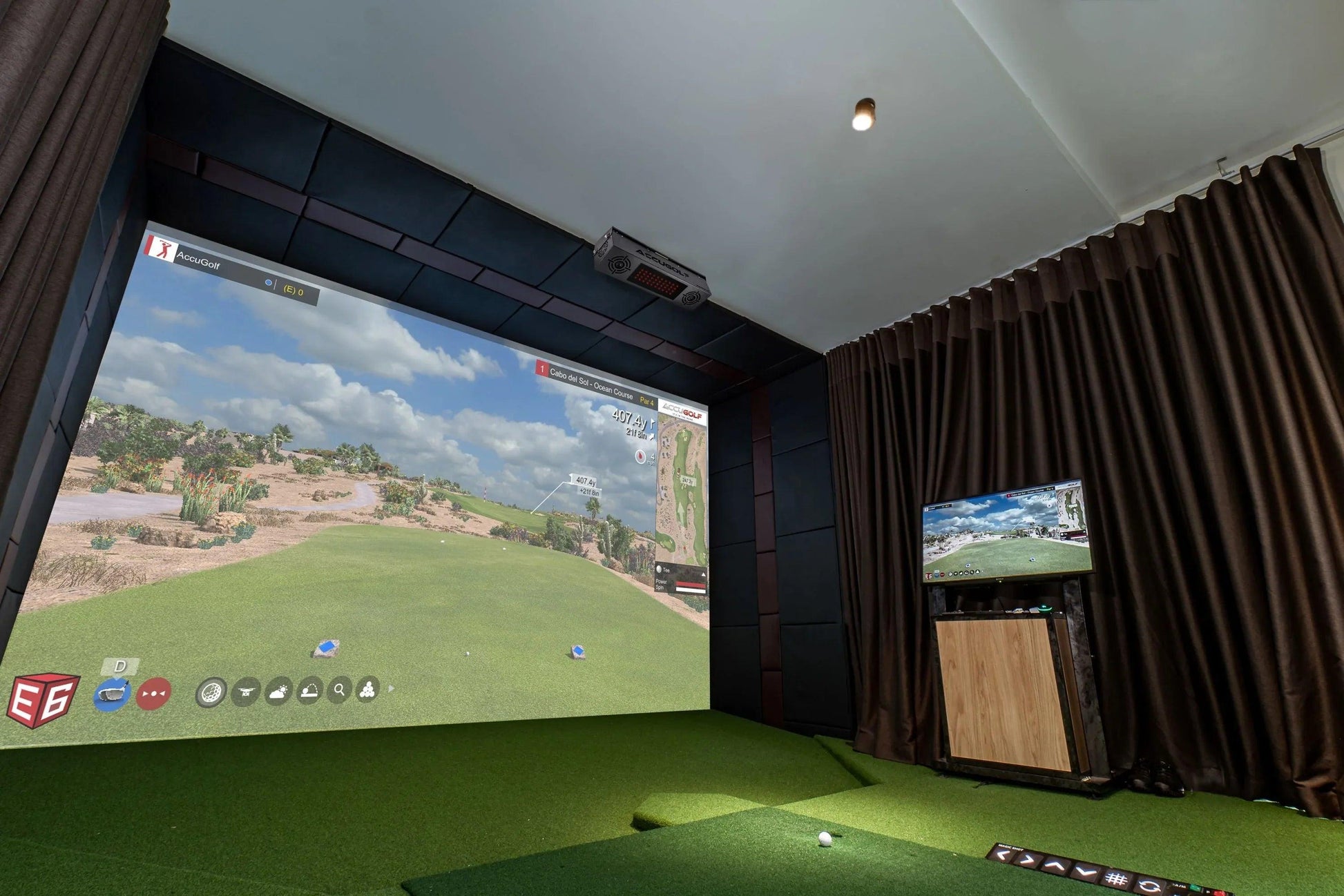 Accugolf-room-1_f5e706b7-383f-4ef8-88e8-36da6d1353b6 - GOLF LEAGUE