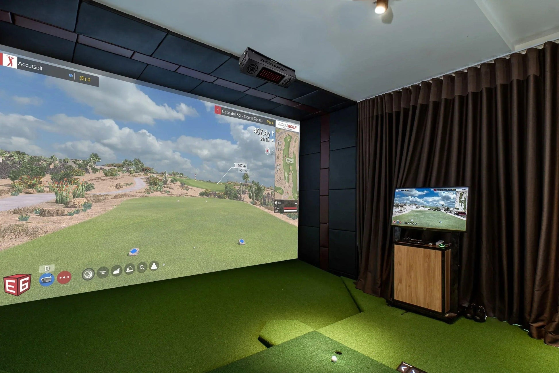 Accugolf-room-2_9e17bb88-b9db-4ebb-8f6b-7fd67380fbcf - GOLF LEAGUE