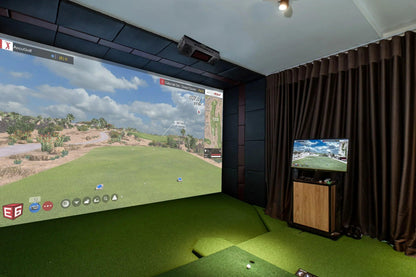Accugolf-room-2_9e17bb88-b9db-4ebb-8f6b-7fd67380fbcf - GOLF LEAGUE