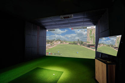 Accugolf-room-7 - GOLF LEAGUE
