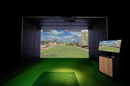 Accugolf-room-_5 - GOLF LEAGUE