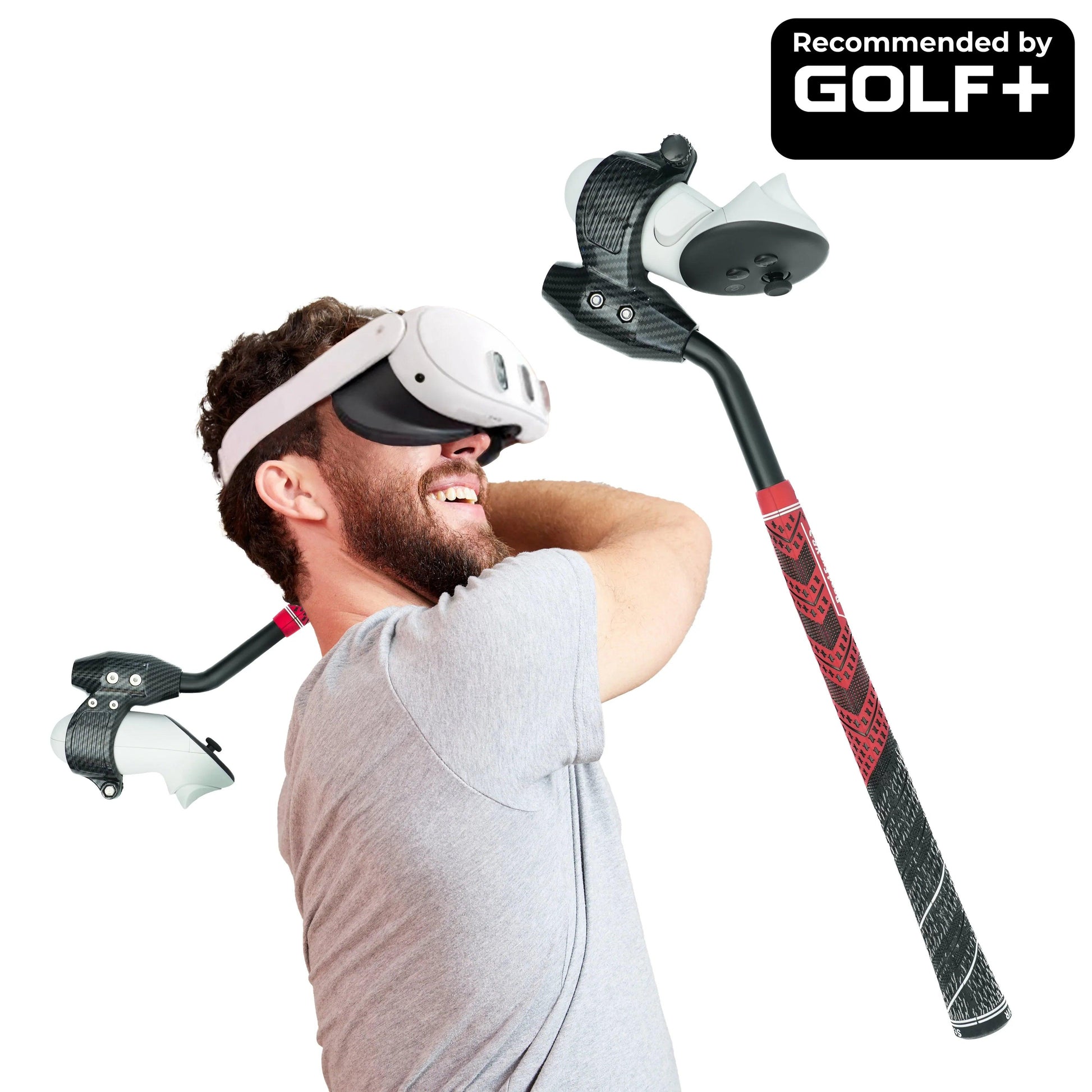 AceCR1Golf - GOLF LEAGUE