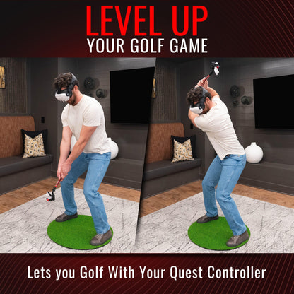 AceCR2_f9c47cce-75a6-4ded-848b-dc9b91d47aae - GOLF LEAGUE