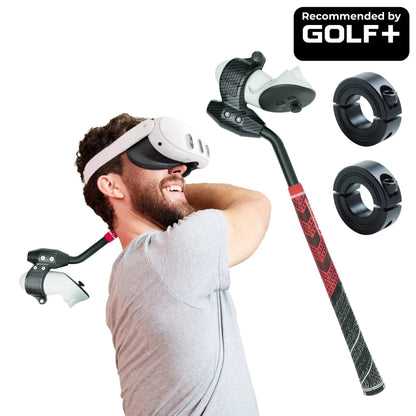 Ace_CR_1_for_GOLF - GOLF LEAGUE