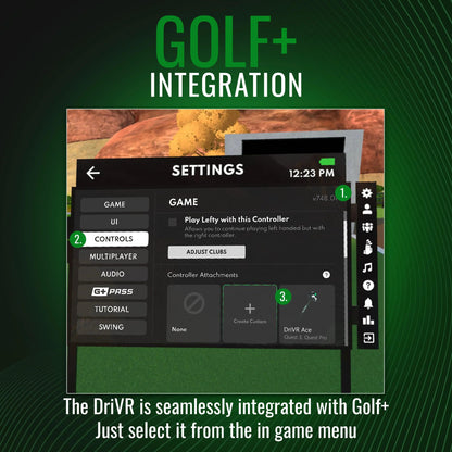 Ace_CR_6 - GOLF LEAGUE