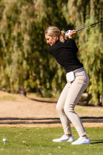 Core Performance Pant