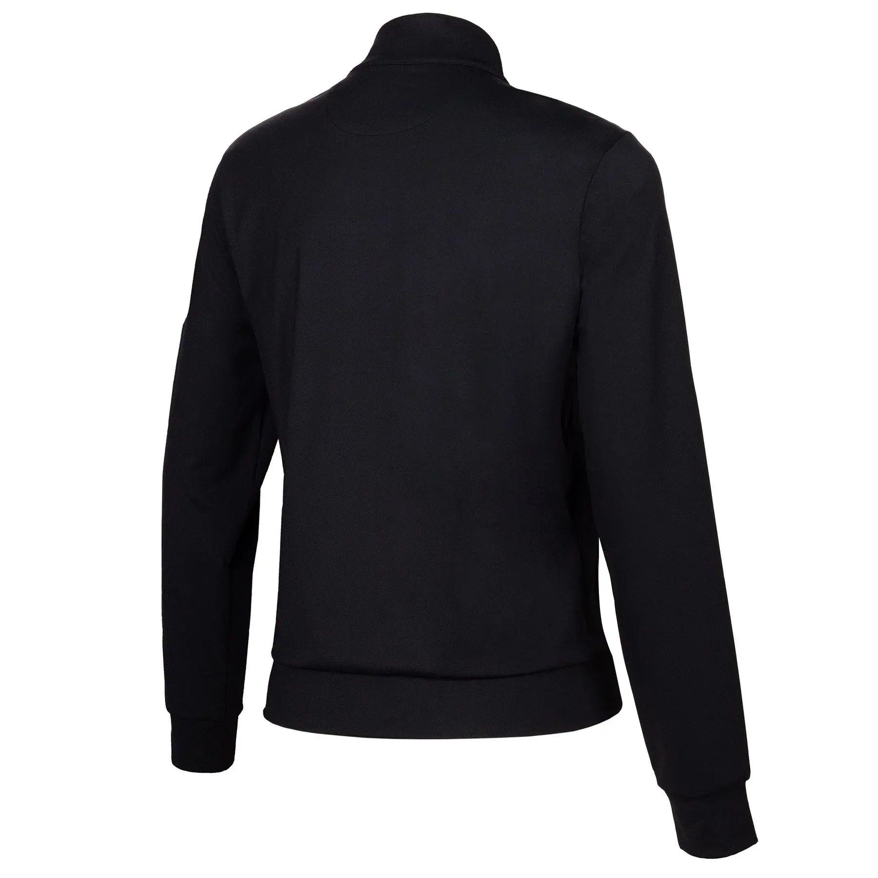 AdairAbbieAA30424JetBlackAngledBack - GOLF LEAGUE