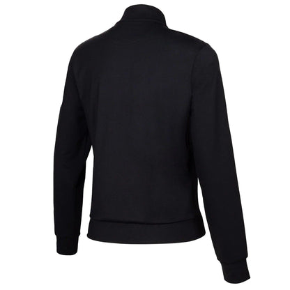 AdairAbbieAA30424JetBlackAngledBack - GOLF LEAGUE